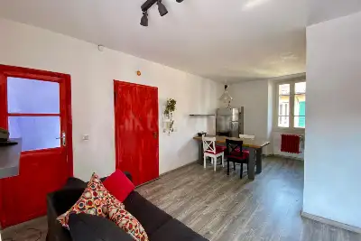 Casa in vendita, Corso Giuseppe Garibaldi, Brescia