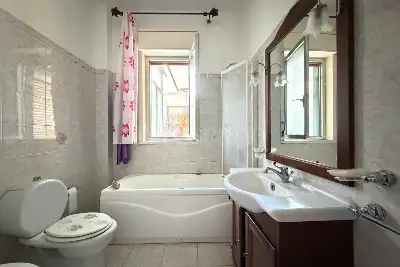 Casa in vendita, Via Croce, Aci Catena