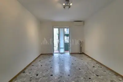 Casa in vendita, Via Achille Maiocchi, Milano