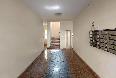 Garage in vendita, Viale Epipoli, Siracusa