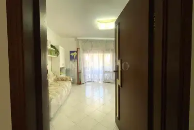 Casa in vendita, Via Pio la Torre, Martinsicuro
