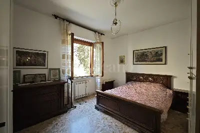 Casa in vendita, Via Colombini, Siena