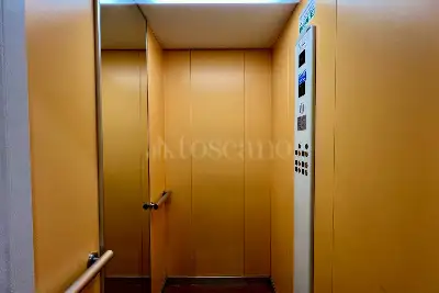 Casa in vendita, Via Gravina, Tremestieri Etneo