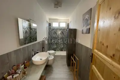 Casa Indipendente in vendita, Via Circonvallazione Sud, Valsamoggia