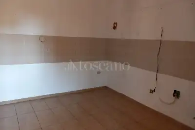 Casa in vendita, Via Dante Alighieri, Bagheria