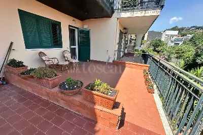 Casa in vendita, Via Don Diego, Trecastagni