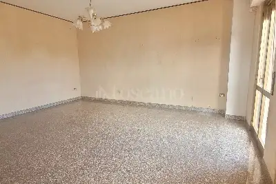 Casa Indipendente in vendita, Via Le Piane, Collecorvino