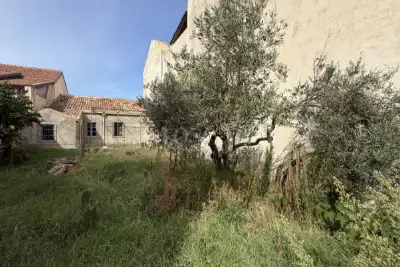 Casa Indipendente in vendita, Via Lungomare San Saba, Messina