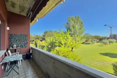 Casa in vendita, Lungolago Cesare Battisti, Desenzano del Garda