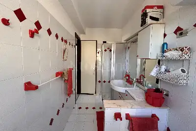 Casa in vendita, Lungomare Ionio, Noto