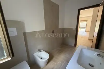 Ufficio in affitto, Largo Garufi Francesco, Palermo