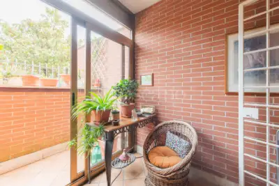 Casa in vendita, Via Giovanni Censori, Roma