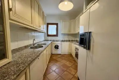 Casa in vendita, Via Porto Vecchio, Arzachena