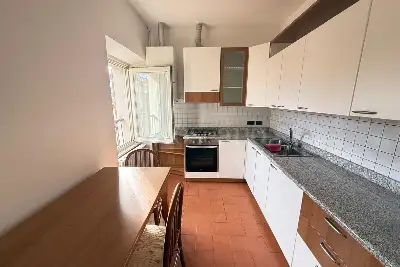 Casa in vendita, Piazza Duomo, Brescia