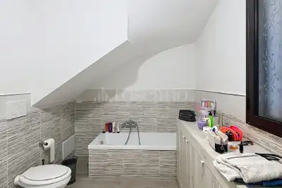 Casa in vendita, Strada Provinciale 18 , Sassari