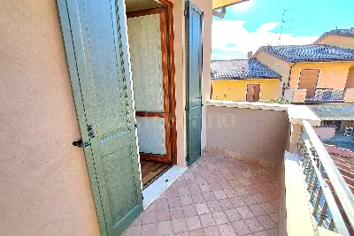 Villa in vendita, Via Adige, Villa Carcina, Villa Carcina