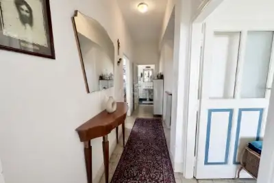 Casale in vendita, Via della Torre di Pagliaccetto, Fiumicino
