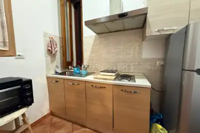 Casa in vendita, Via Dante Vaglieri, Roma