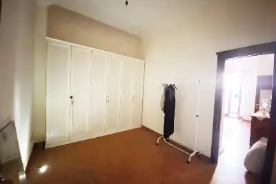 Casa in vendita, Zona Centrale , Cerignola