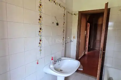 Casa in vendita, Via degli Orseolo , Roma