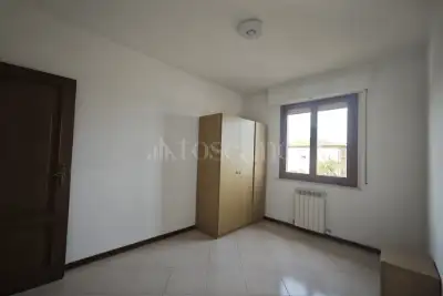 Casa in vendita, Via del Poggio, Sovicille