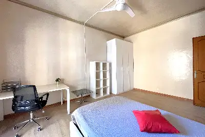 Casa in vendita, Via Ernesto Nathan, Roma