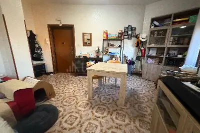 Casa in vendita, LARGO GIUSEPPE VERATTI , Roma