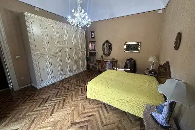 Casa in vendita, Via San Francesco D'assisi 21, Torino