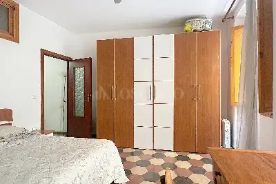 Casa in vendita, Via Carlo Alberto 9, Alghero