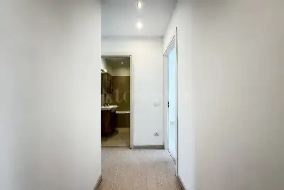 Casa in affitto, Via Valtellina, Milano