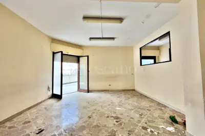 Casa in vendita, Via Giuseppe Alessi, Palermo