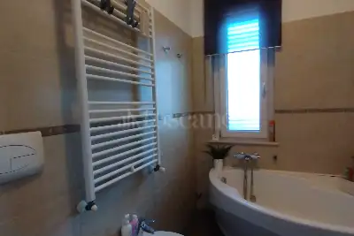 Casa Indipendente in vendita, via Passo Sella, Montesilvano