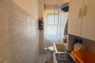 Casa in vendita, Via Acquedotto Greco, Catania