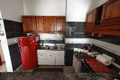 Casa Indipendente in vendita, Via Ettore, Ardea