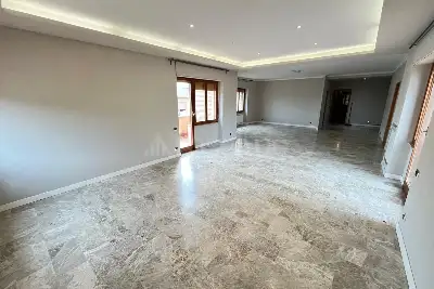 Casa in vendita, Via Vasanello, Roma