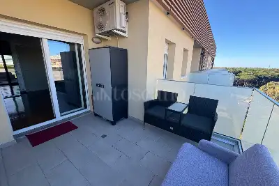 Casa in vendita, Via Capo dell'Argentiera, Roma