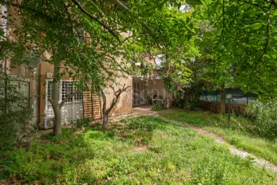 Casa in vendita, Via Giulio Galli, Roma