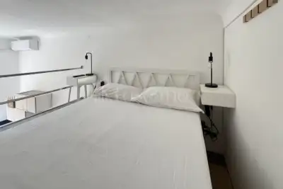 House for sale, Via Andrea Appiani, Milano