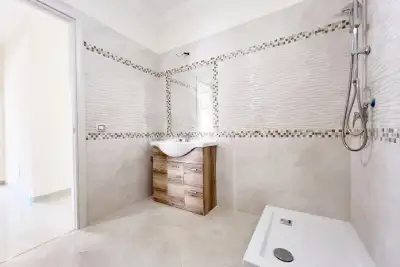 Detached house for sale, Via Gorlago, Roma