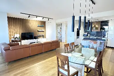 Casa in vendita, Via Venafiorita, Olbia