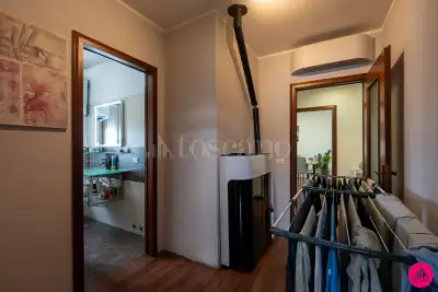 Casa in vendita, Via Ponte Meduna, Zoppola