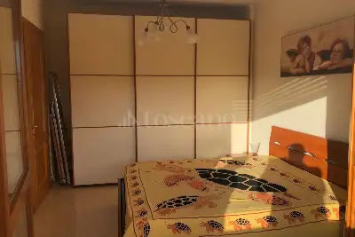 Casa in vendita, Via Pietro Sommariva, Roma