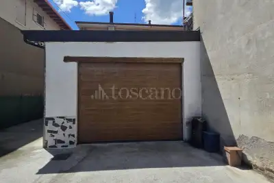 Casa in vendita, Via IV Novembre, Gussago