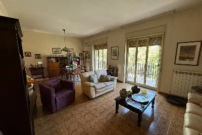 Casa in vendita, Via Bruno monterosso, Catania