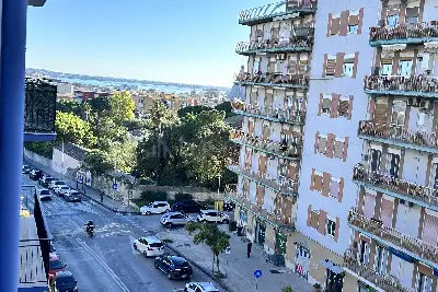 Casa in vendita, Viale Tica, Siracusa