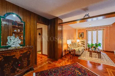 Casa in vendita, Via Gaetano Fuggetta, Roma