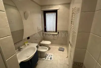 Casa in vendita, Viale John Fitzgerald Kennedy, Bari
