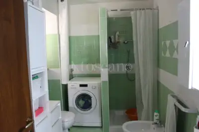 Casa Indipendente in vendita, Via Rodi, Cervaro