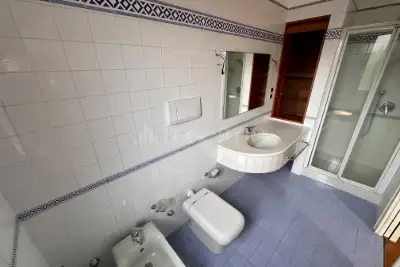 Casa in vendita, Via Cardinale Nava, Catania
