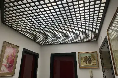 Casa in vendita, Via Edmondo Buccarelli, Catanzaro